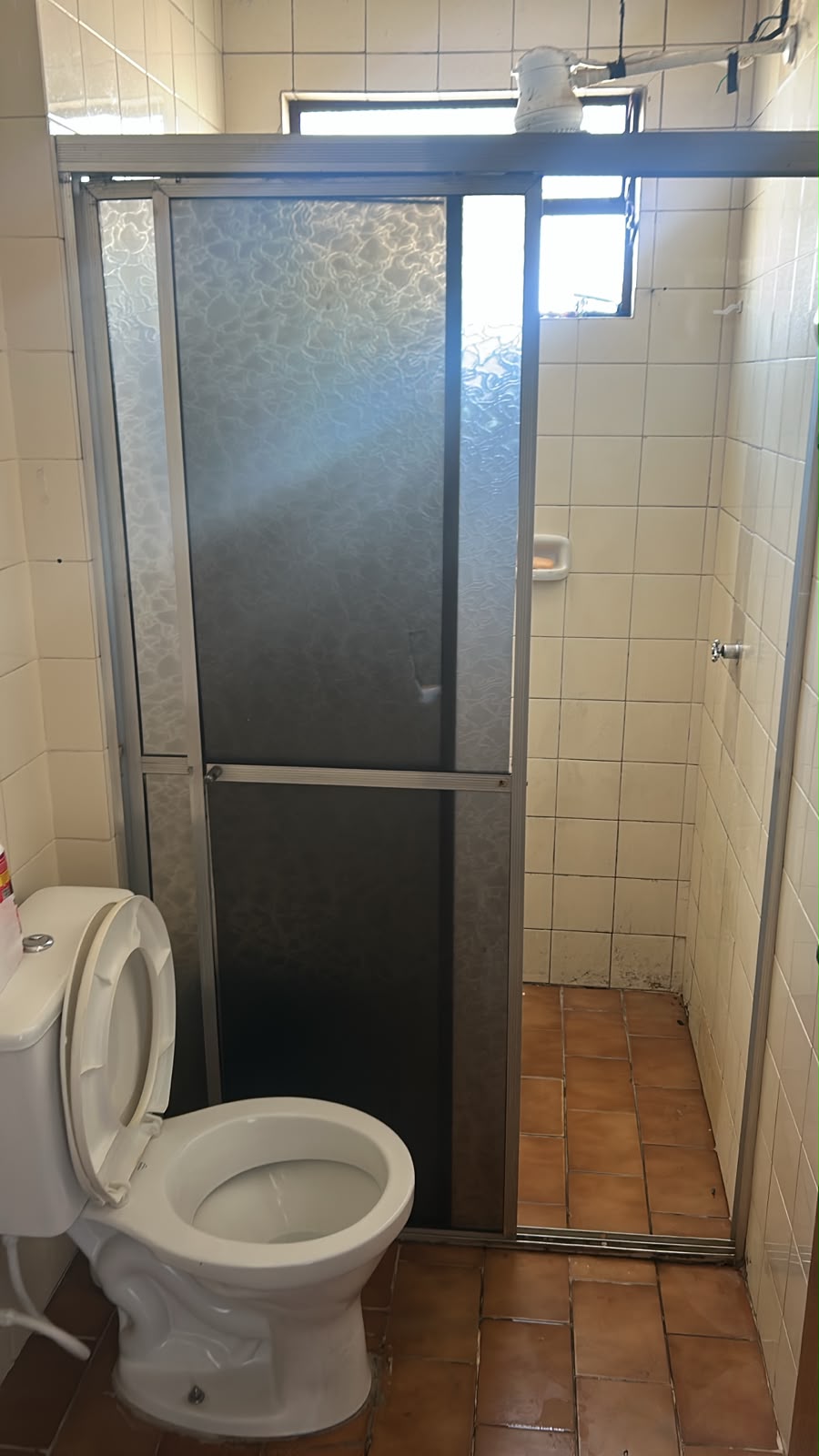 Apartamento à venda com 2 quartos / 60 m² / Condomínio Santa Marina / Setor Sudoeste